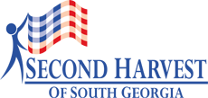 Second Harvest South Georgia Food Bank